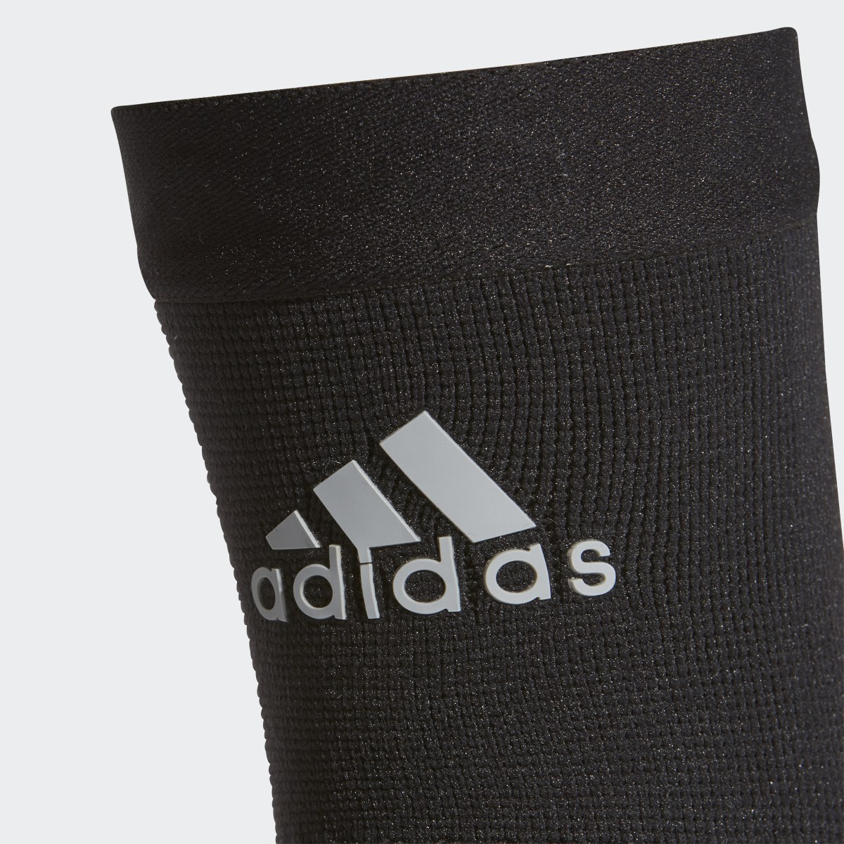 Adidas Performance Ankle Support. 5