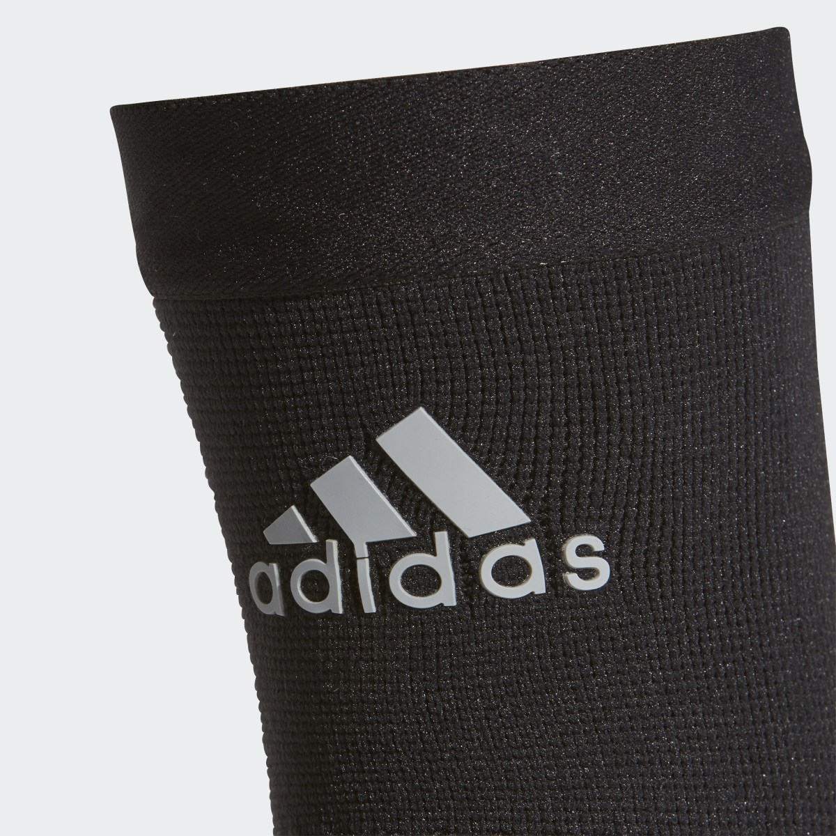 Adidas Performance Knöchelbandage. 5