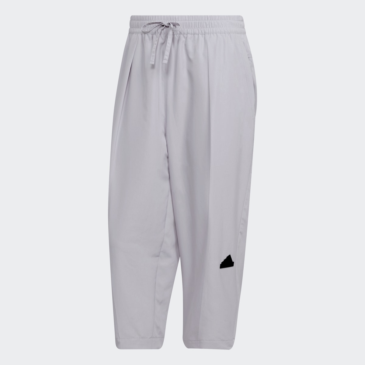 Adidas 7/8 Pants. 5