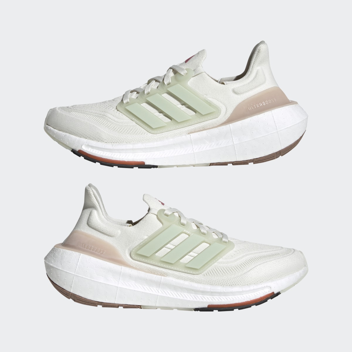 Adidas Buty Ultraboost Light. 8