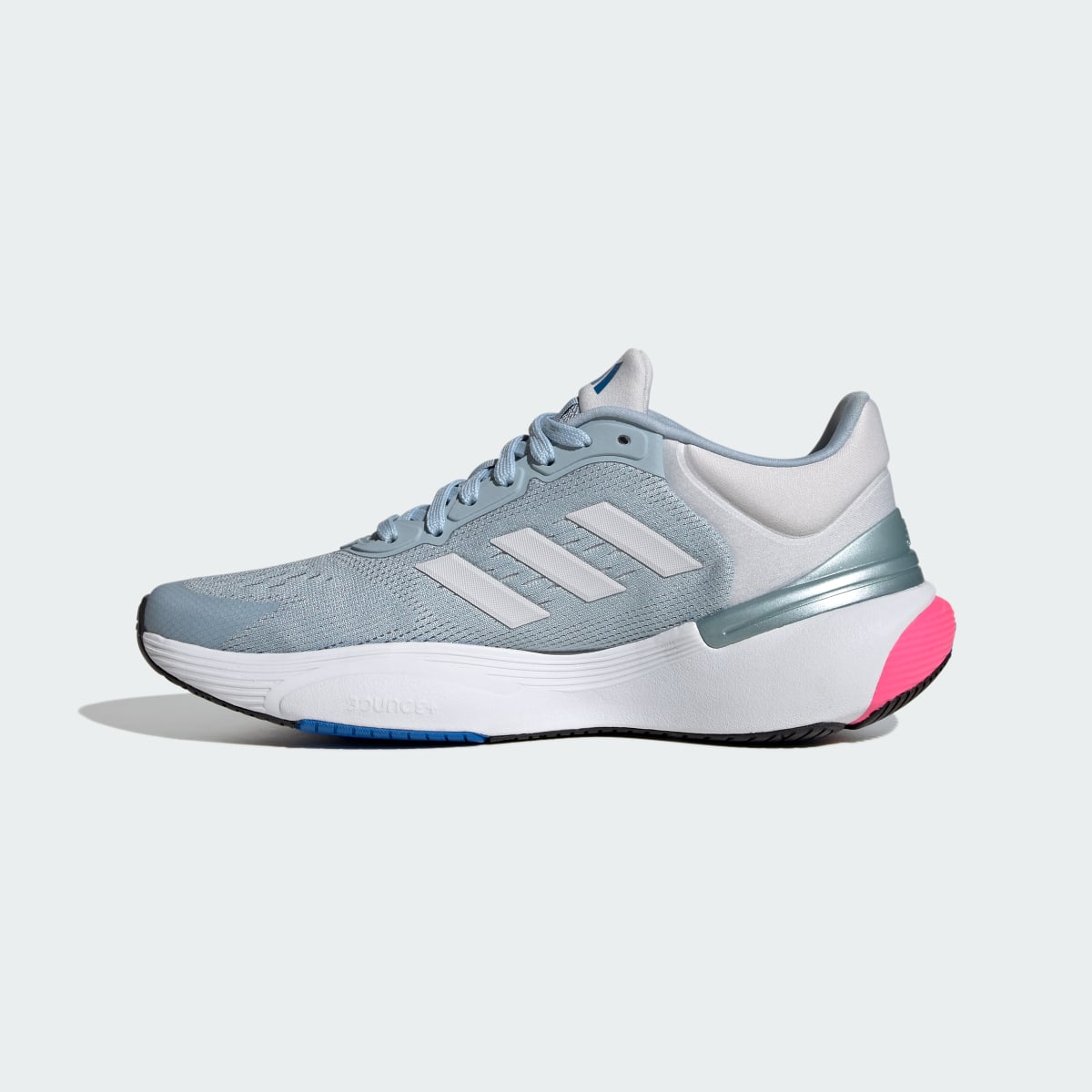 Adidas Tenis Response Super 3.0. 7