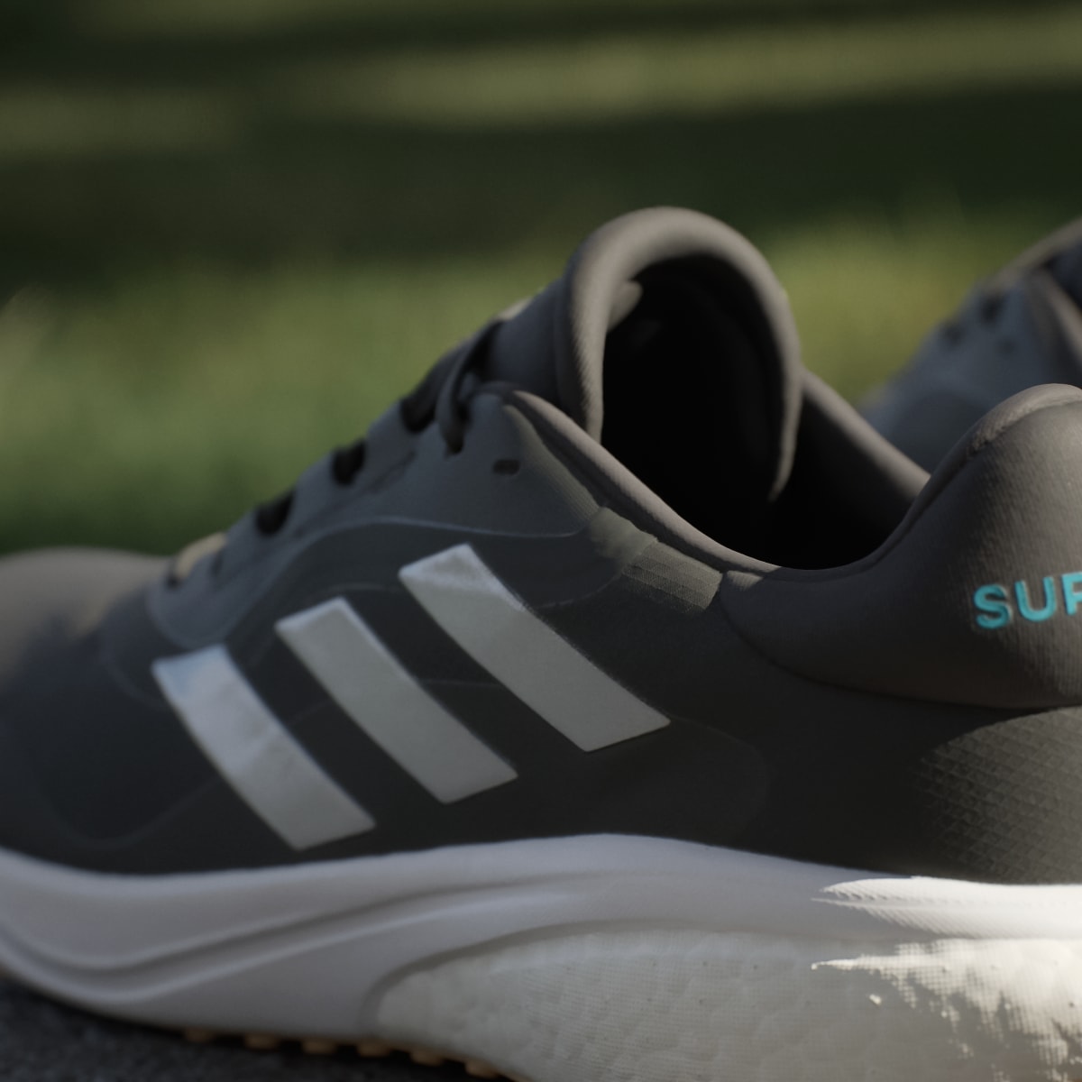 Adidas Supernova 3 GTX Laufschuh. 8