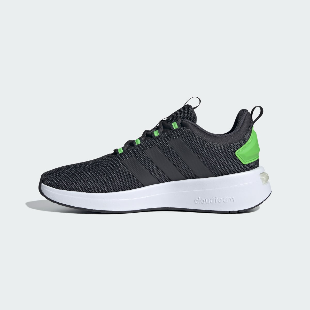 Adidas Tenis Racer TR23. 7