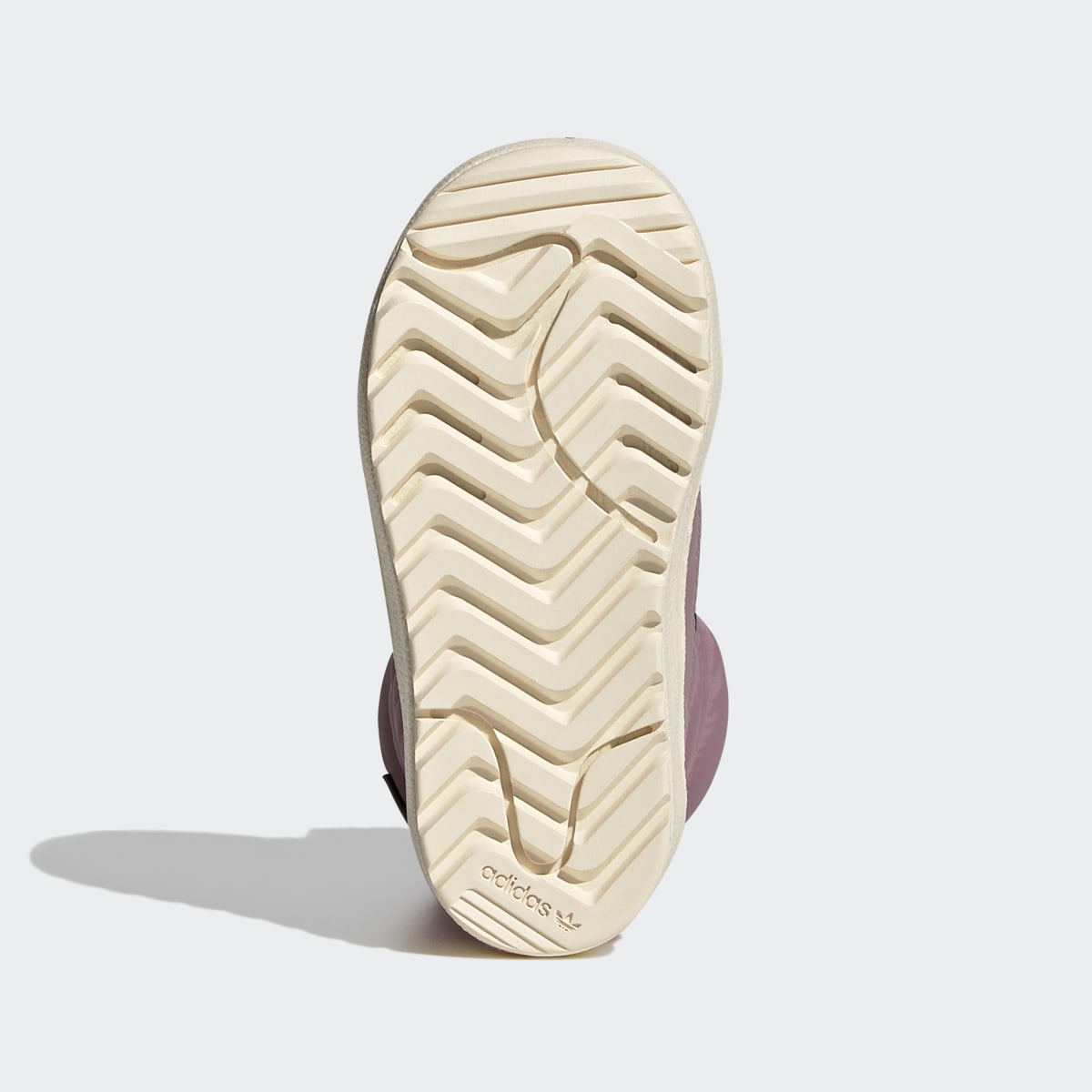 Adidas Superstar 360 2.0 Boots. 4 Adidas Superstar 360 2.0 Boots. 4
