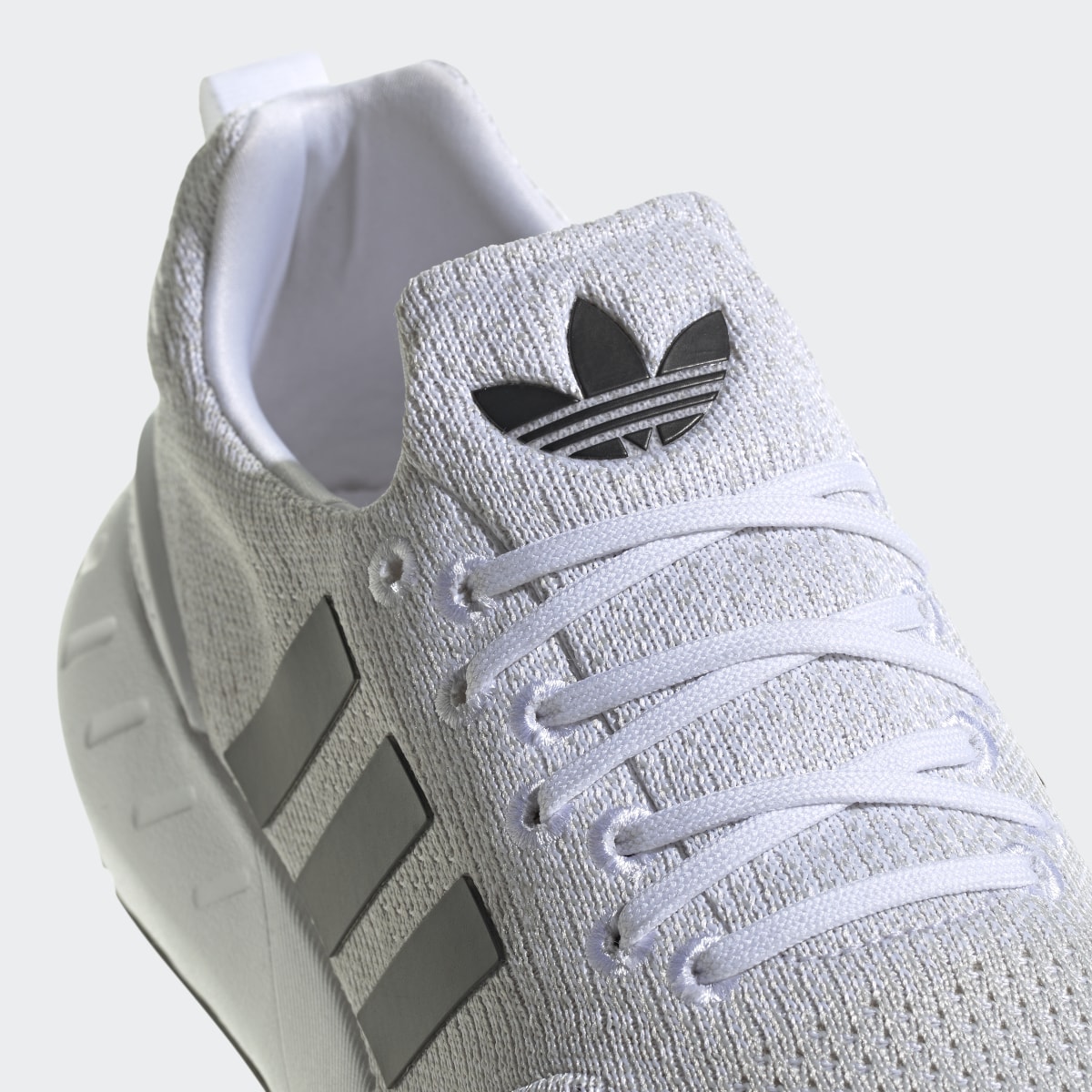 Adidas Chaussure Swift Run 22. 9