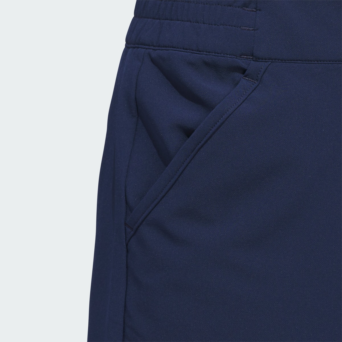 Adidas Ultimate365 Bermuda Shorts. 5