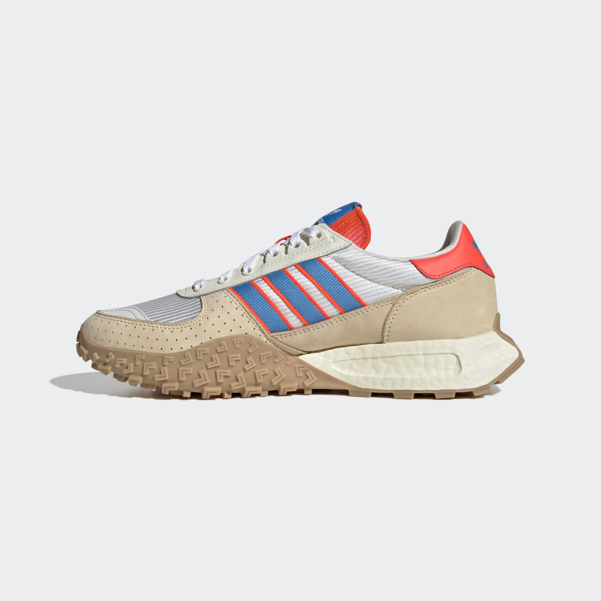 Adidas Chaussure Retropy E5 W.R.P.. 10