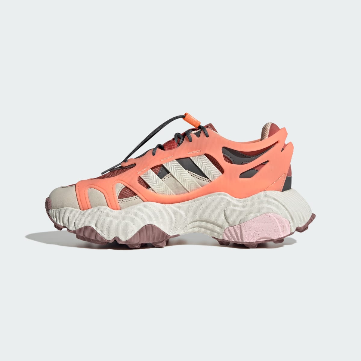 Adidas Roverend Adventure Schuh. 7