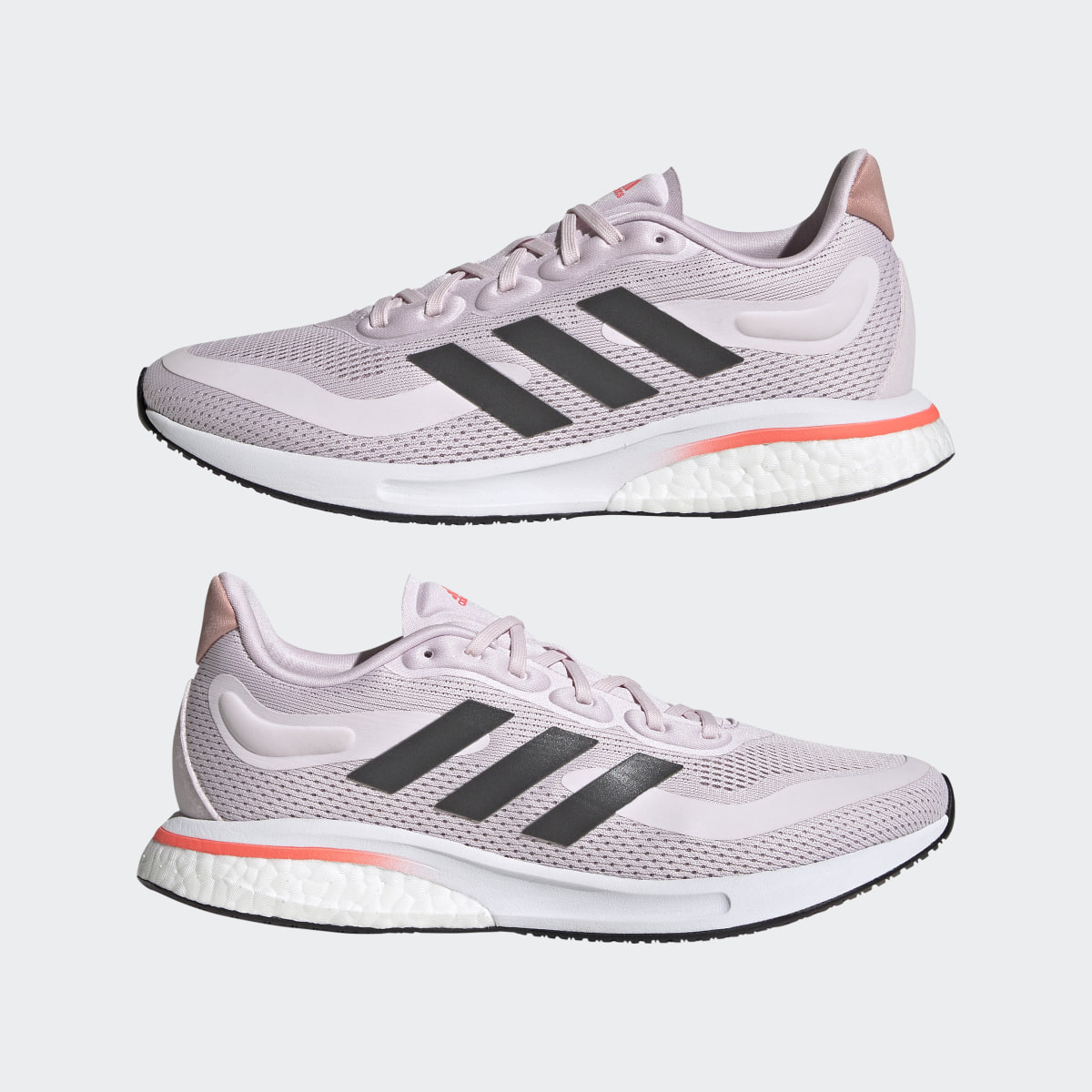 Adidas Chaussure Supernova. 13