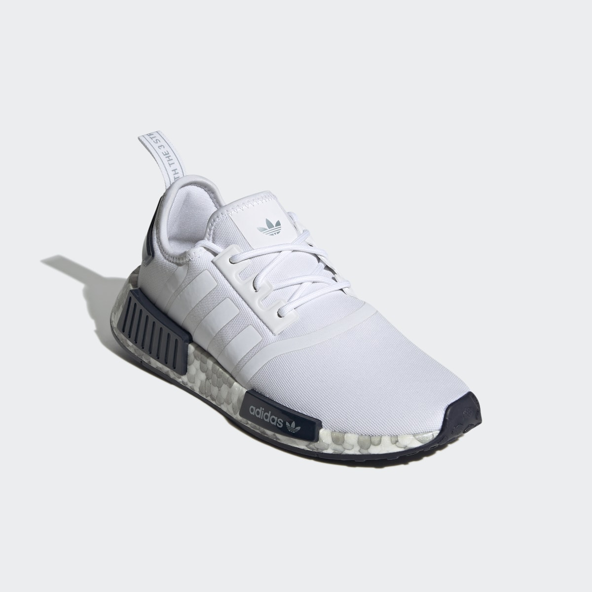 Adidas Sapatilhas NMD_R1. 5