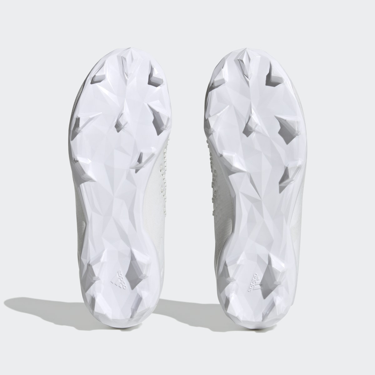 Adidas Botas de Futebol Predator Accuracy.1 – Piso firme. 4