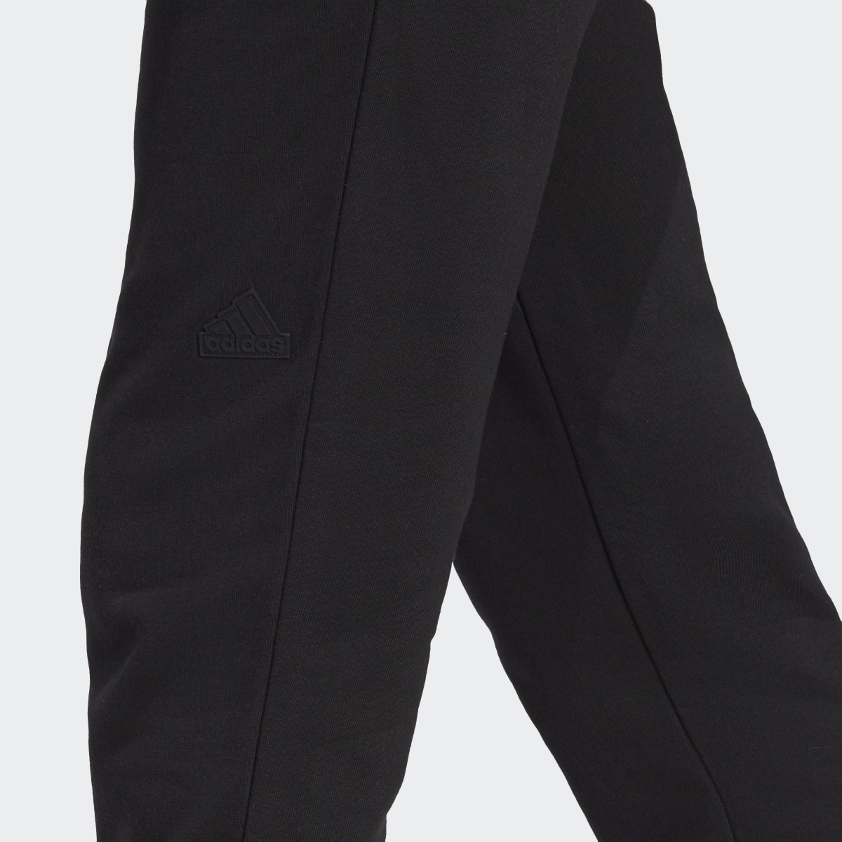 Adidas City Escape Regular-Fit Pants. 8