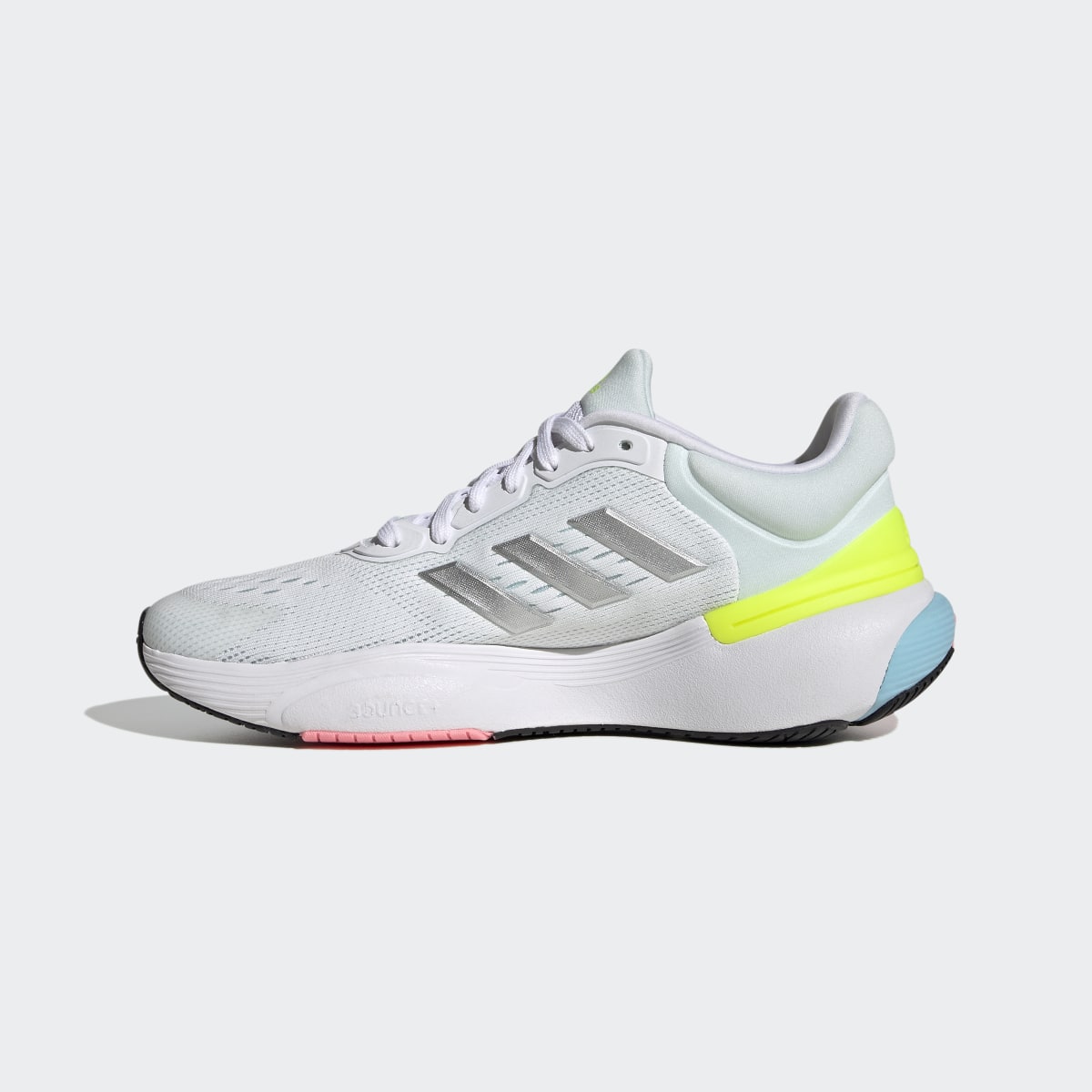 Adidas Response Super 3.0 Shoes. 7