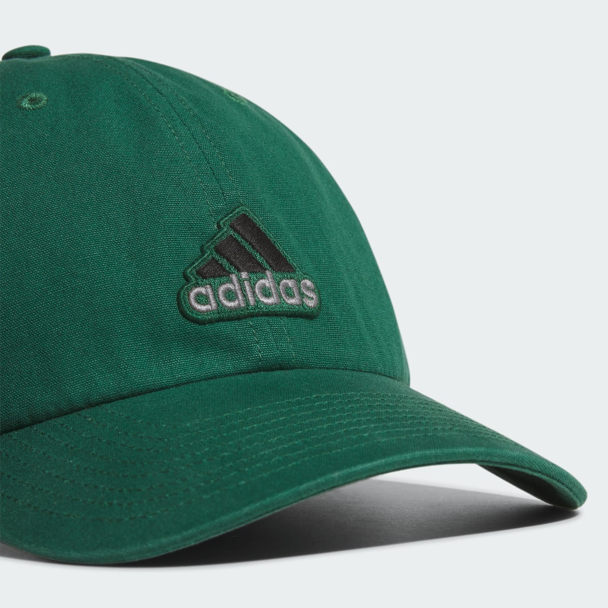 Adidas Ultimate Hat. 6