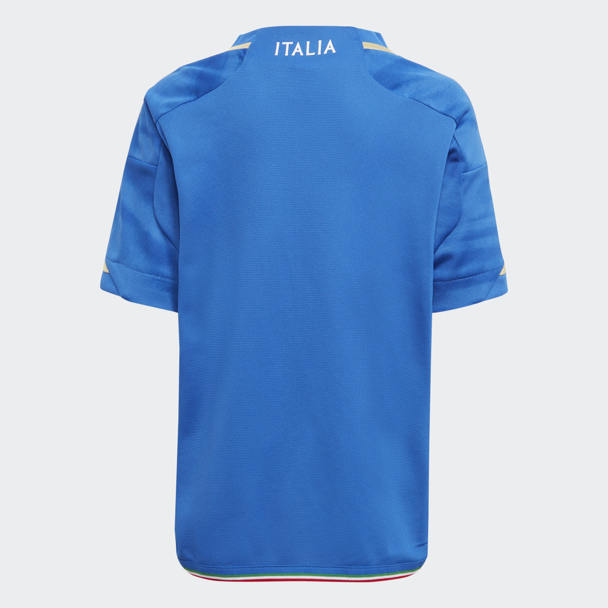 Adidas Mini Uniforme Local Italia 23. 7 Adidas Mini Uniforme Local Italia 23. 7