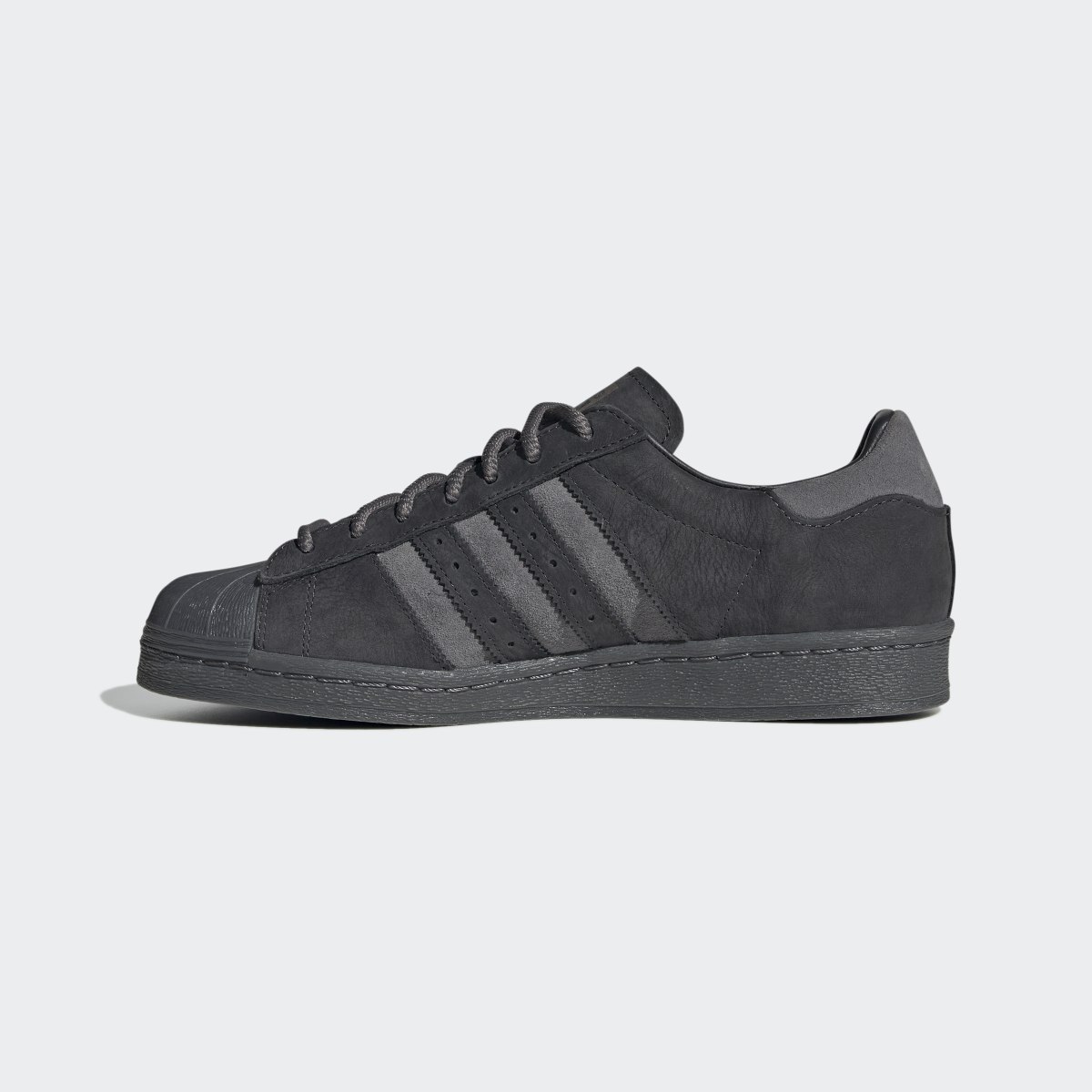 Adidas Chaussure Superstar 82. 7