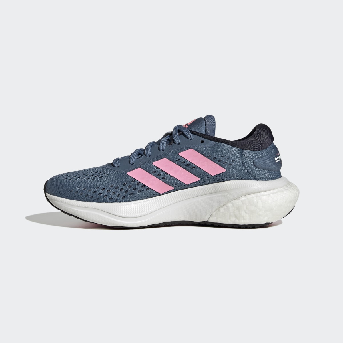 Adidas Sapatilhas Supernova 2.0. 7