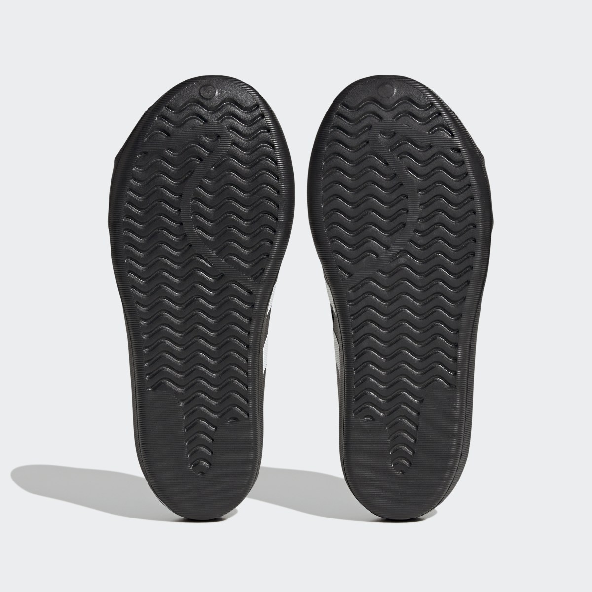 Adidas Adifom Superstar Ayakkabı. 4