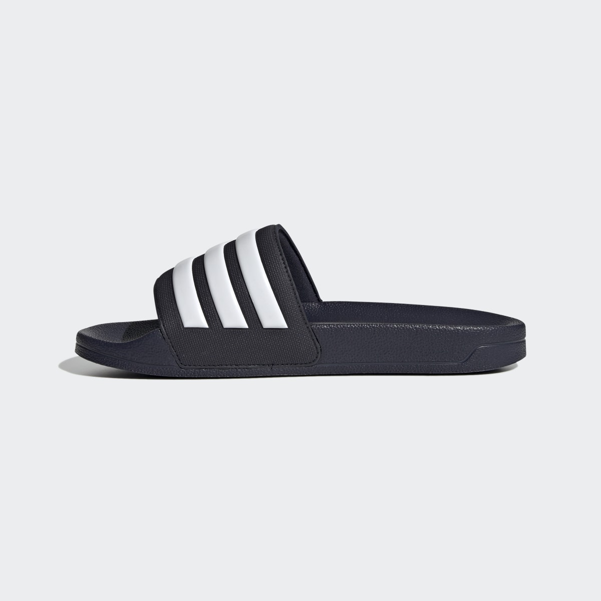 Adidas Chancla Adilette Shower. 7