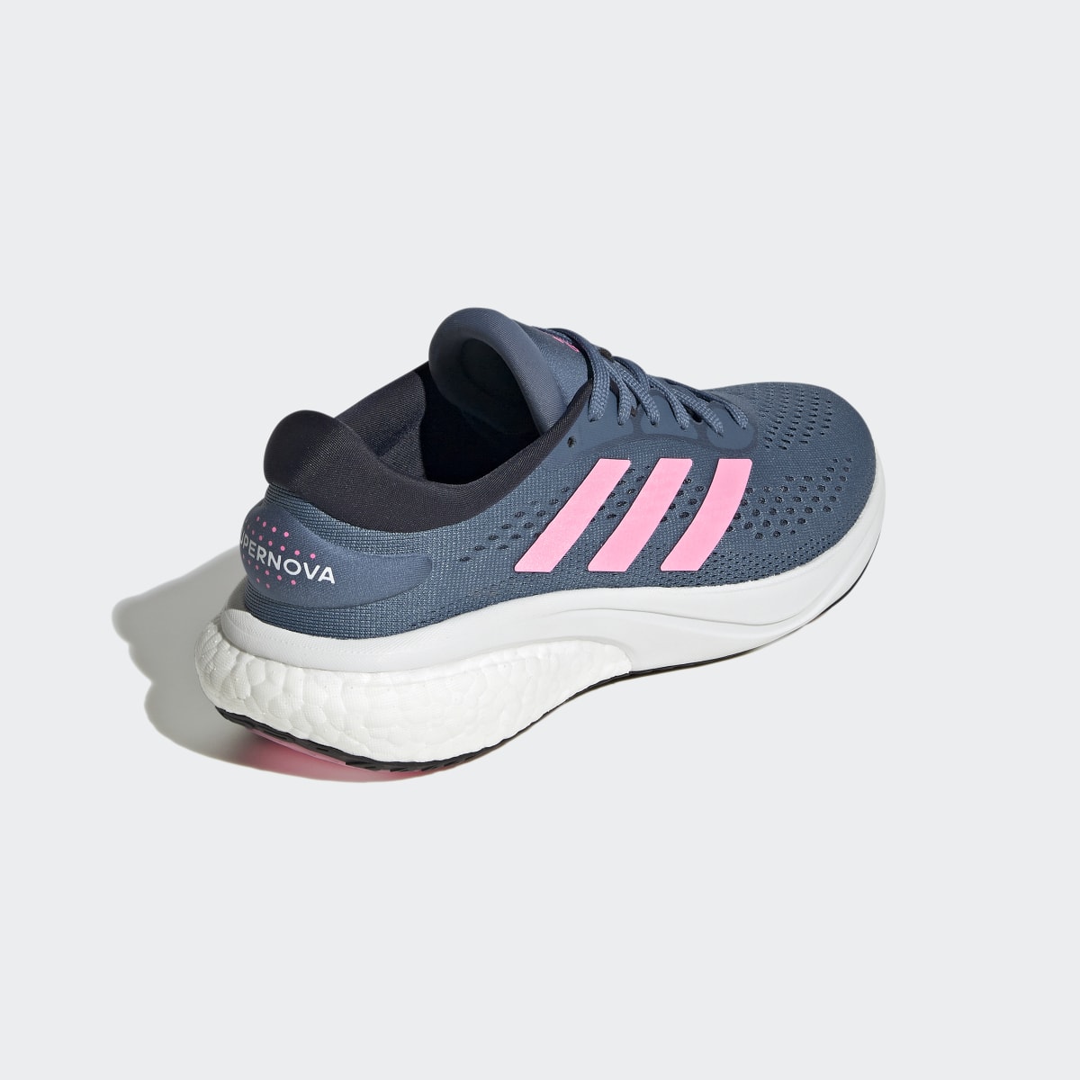 Adidas Chaussure de running Supernova 2. 6