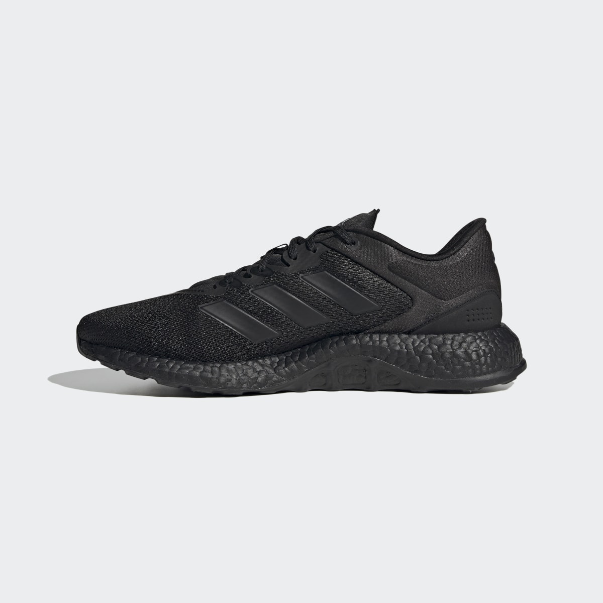 Adidas Pureboost Select Shoes. 7