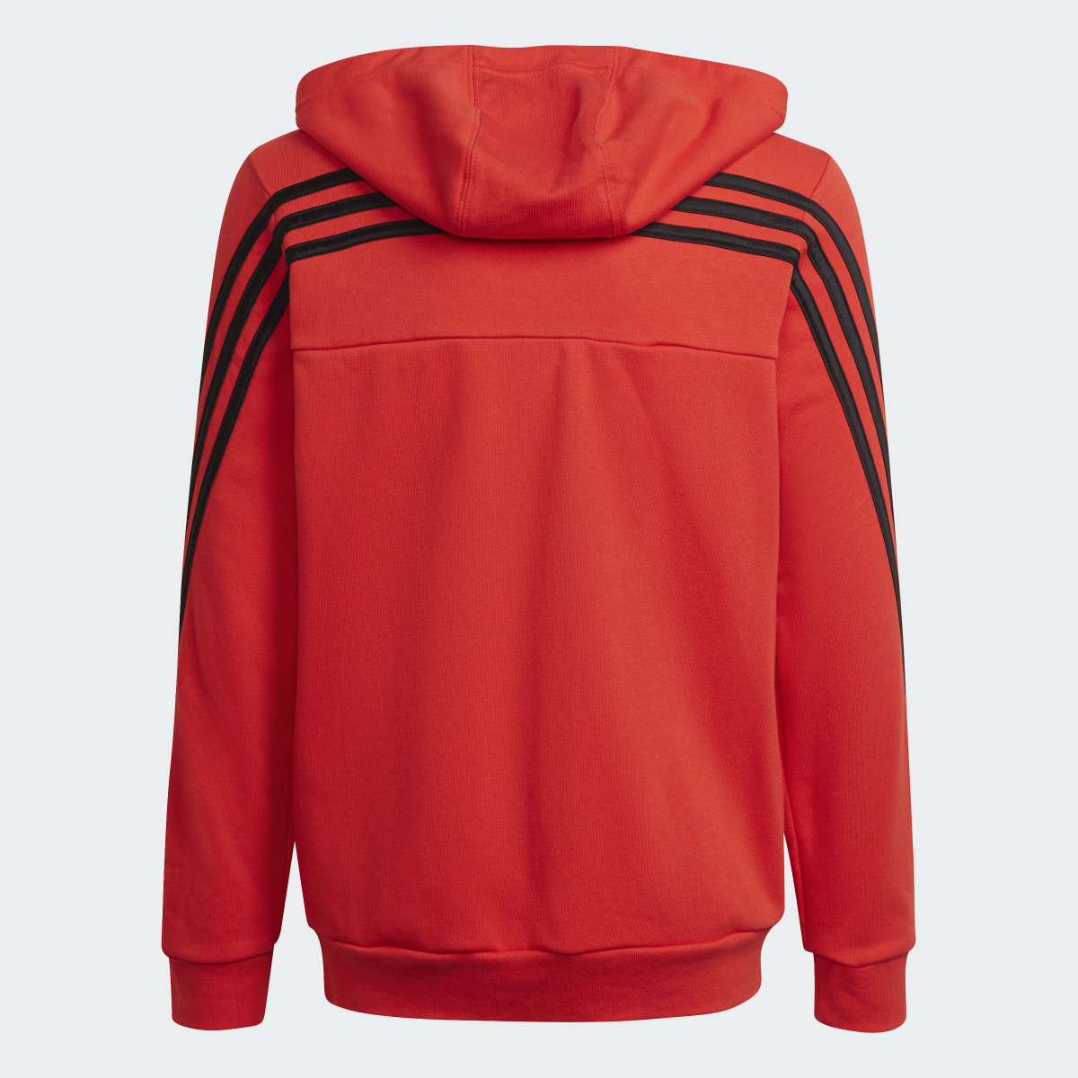 Adidas Survêtement 3-Stripes. 4