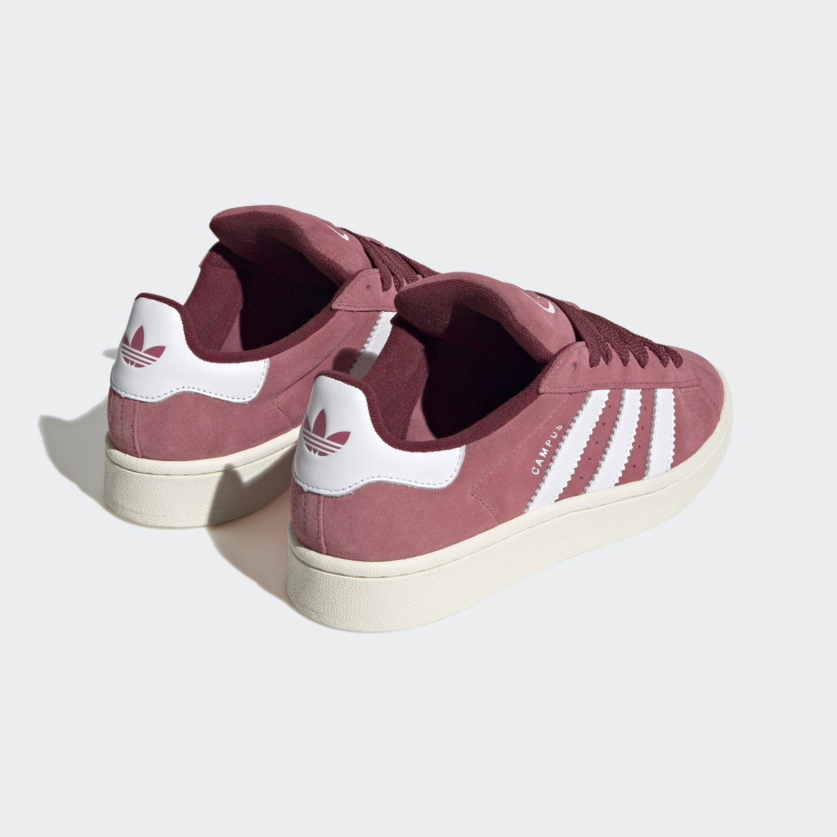 Adidas Campus 00s Schuh. 7