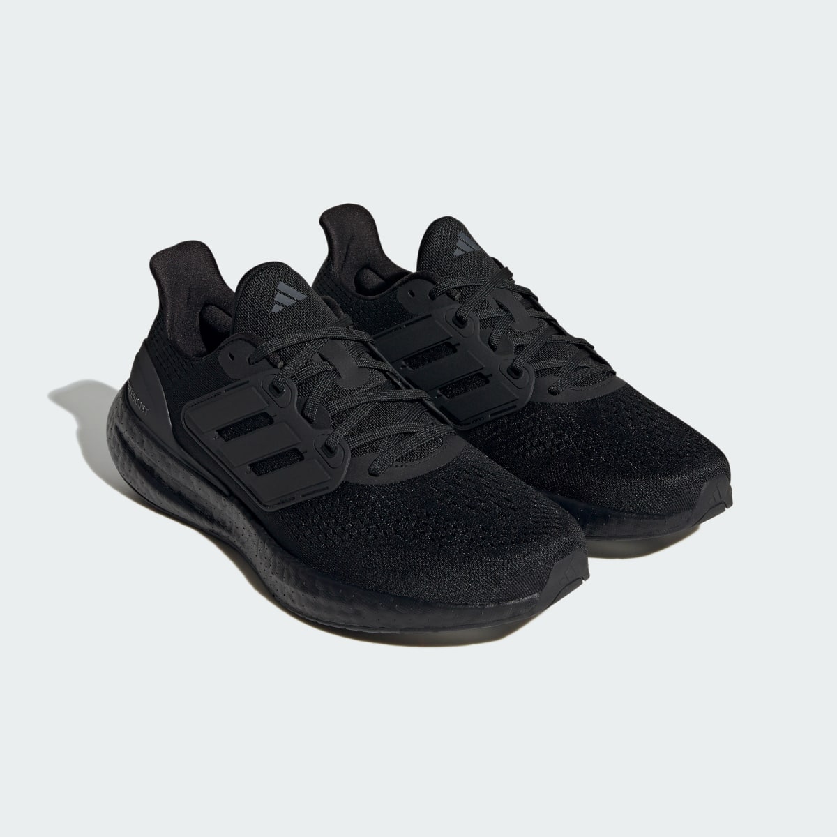 Adidas Pureboost 23 Laufschuh. 5