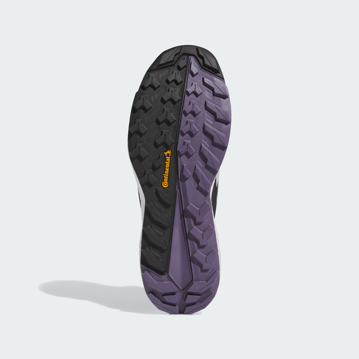 Adidas TERREX Free Hiker 2.0 Low GORE-TEX Hiking Shoes. 5