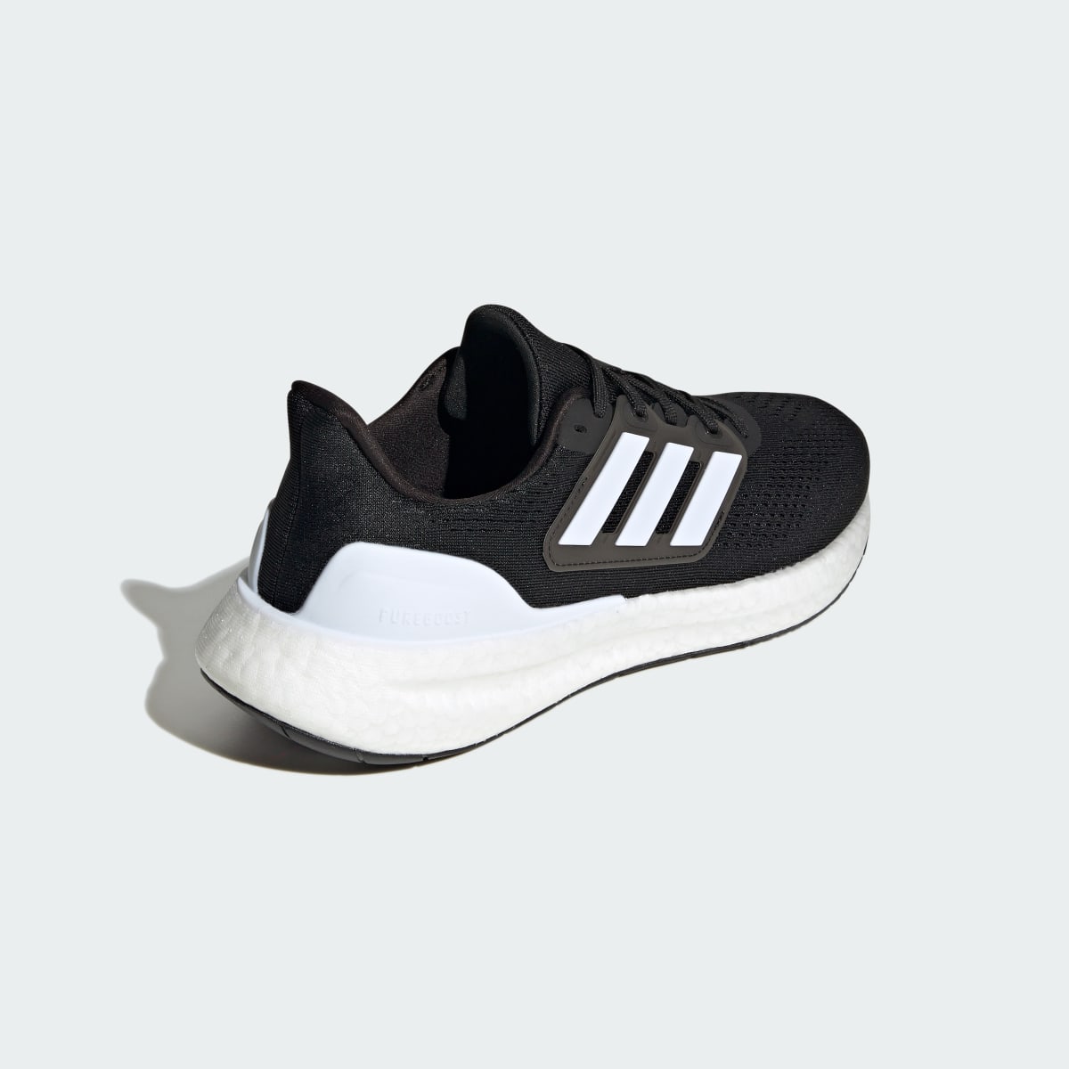 Adidas Chaussure Pureboost 23. 6