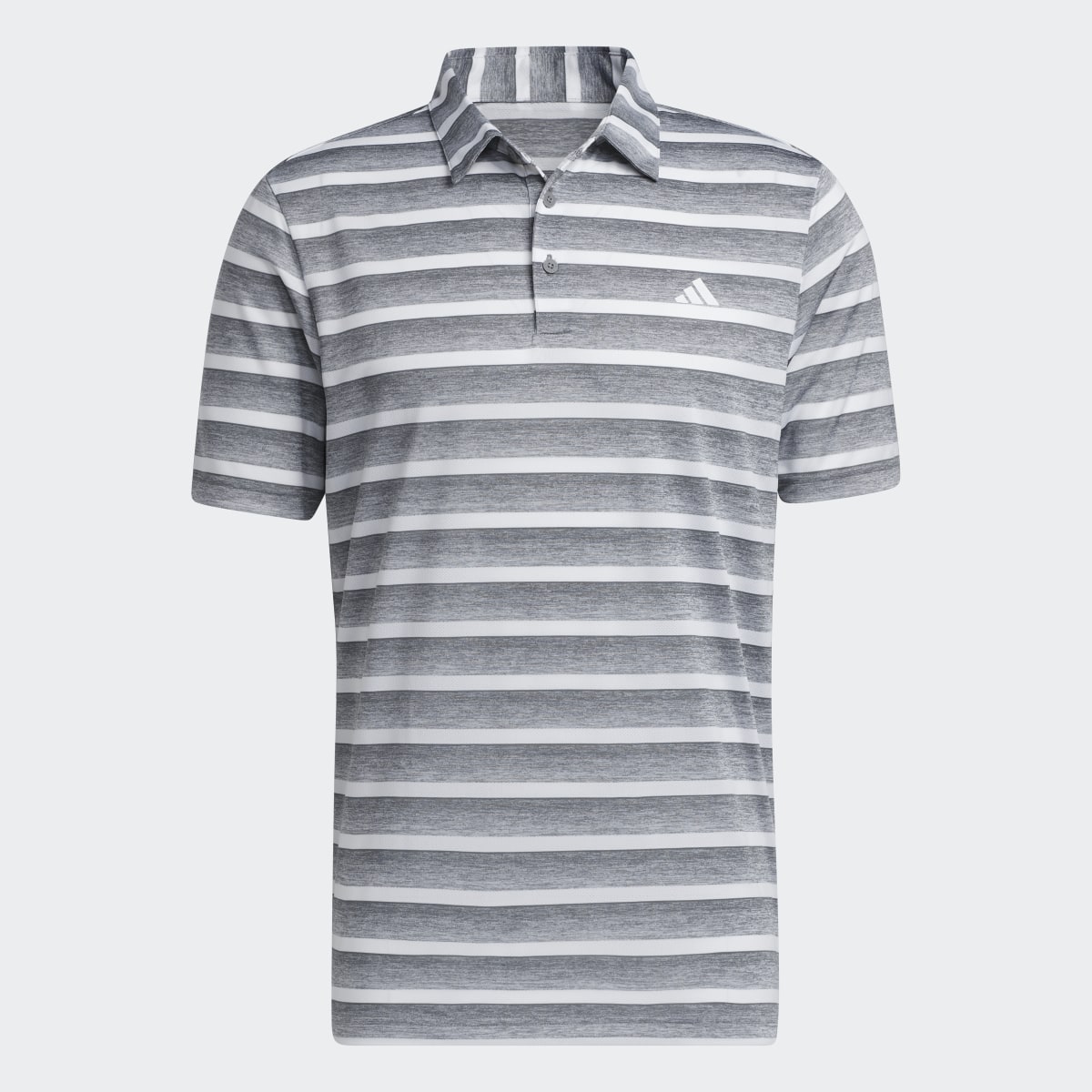 Adidas Polo. 5