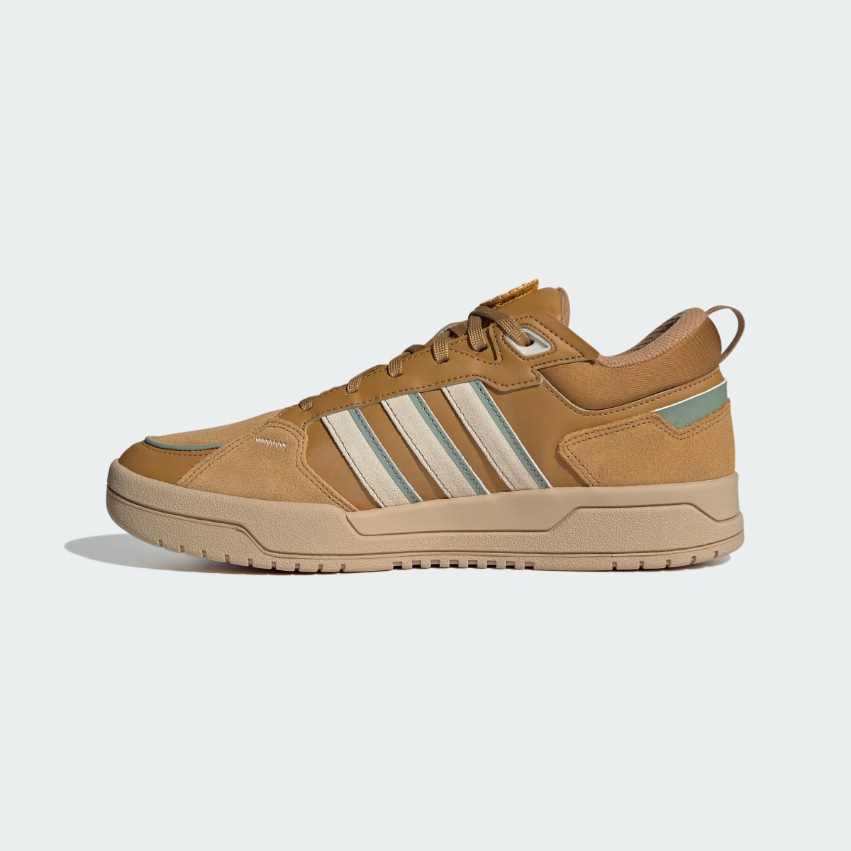 Adidas 100DB. 7