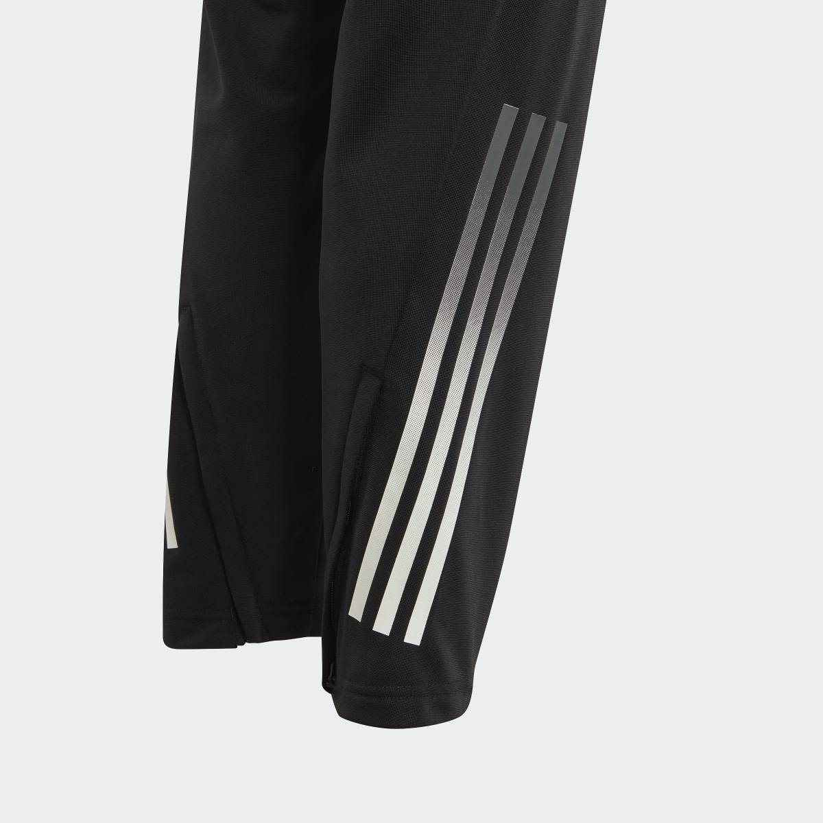 Adidas Dres Train Icons AEROREADY 3-Stripes. 8