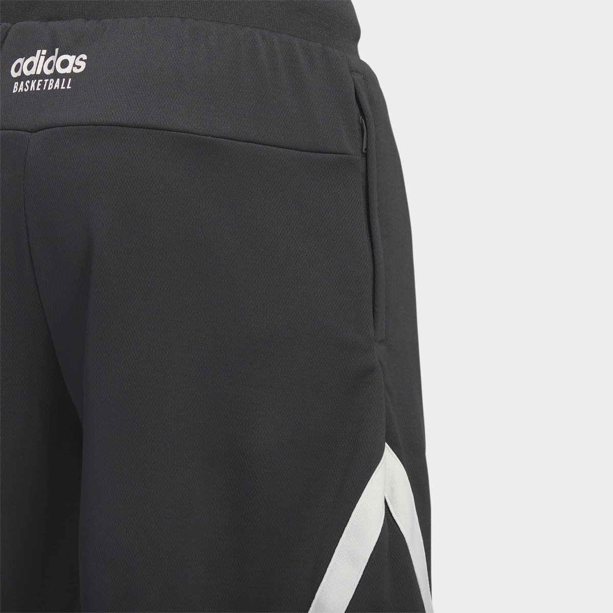 Adidas Shorts Select. 6
