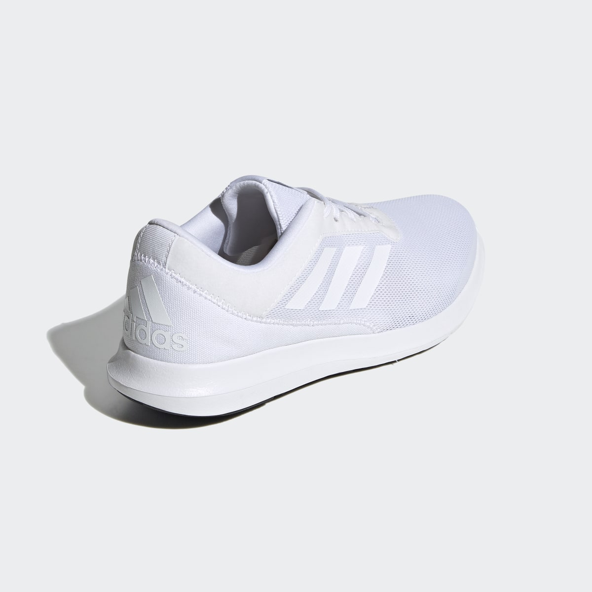 Adidas Chaussure Coreracer. 6