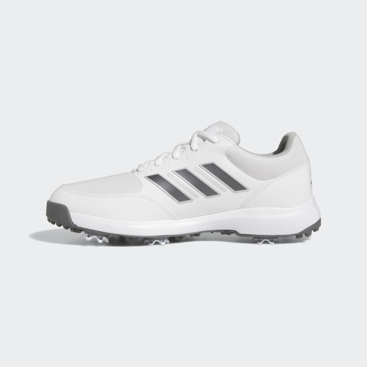 Adidas Tech Response 3.0 Golf Shoes. 7