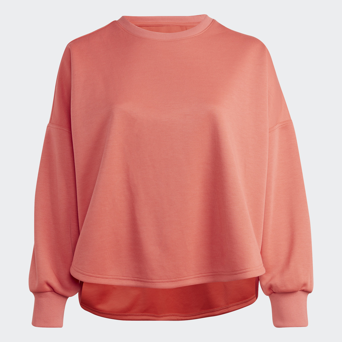 Adidas x 11 Honoré Sweatshirt (Plus Size). 5