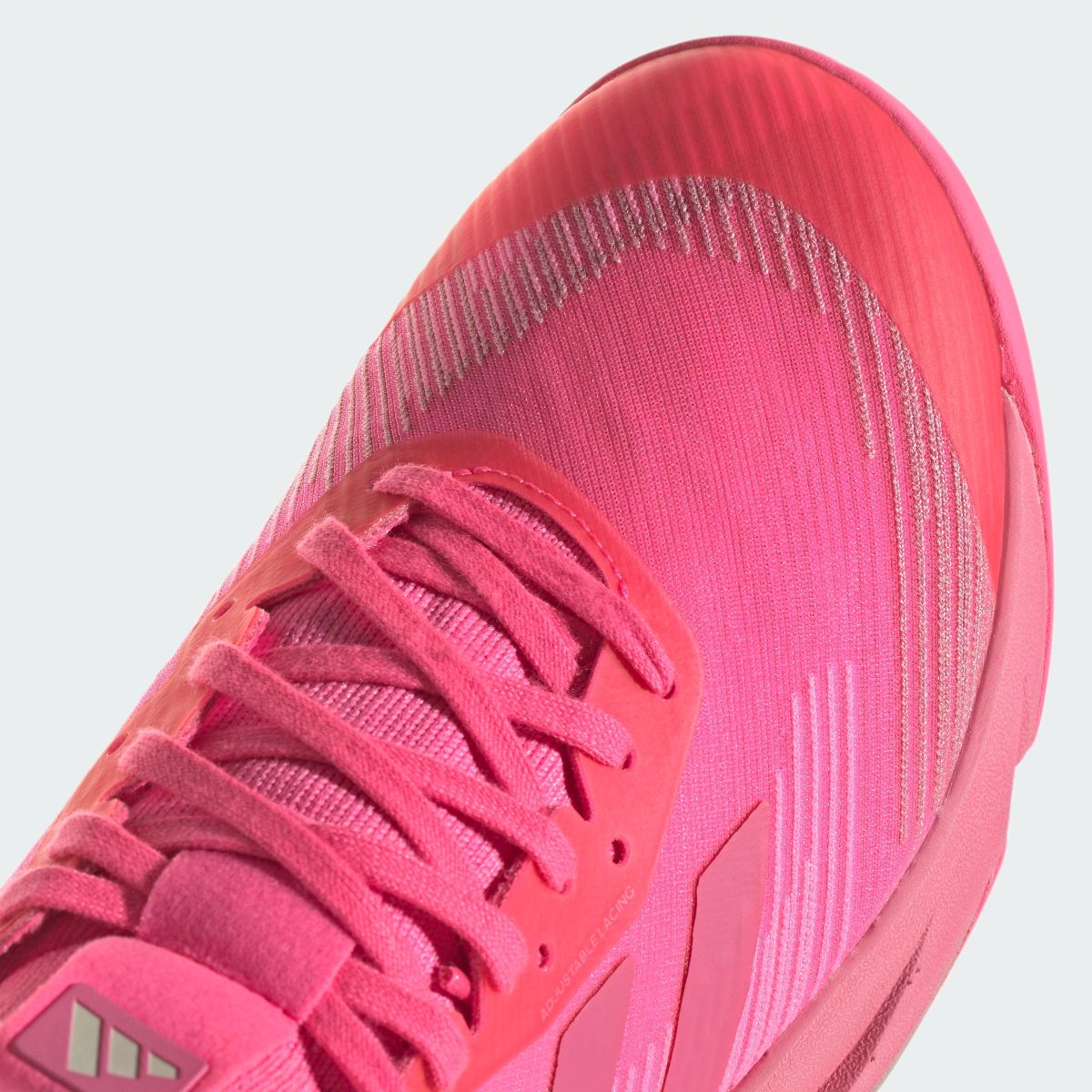 Adidas Tenis Rapidmove ADV. 12