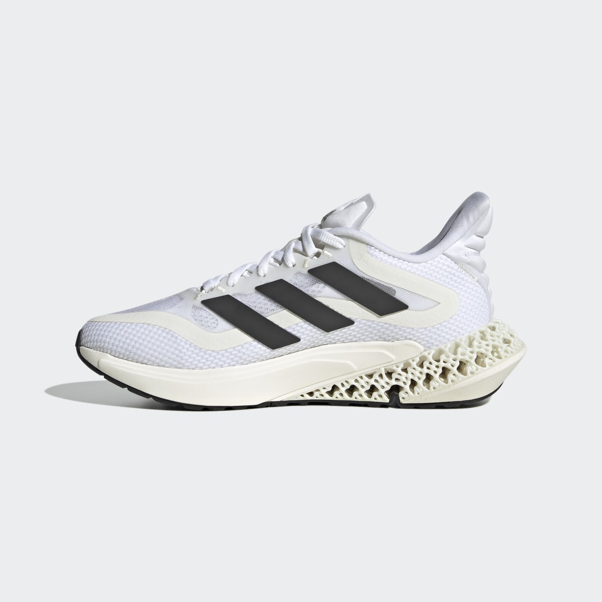 Adidas Tenis de Running adidas 4DFWD Pulse 2. 7