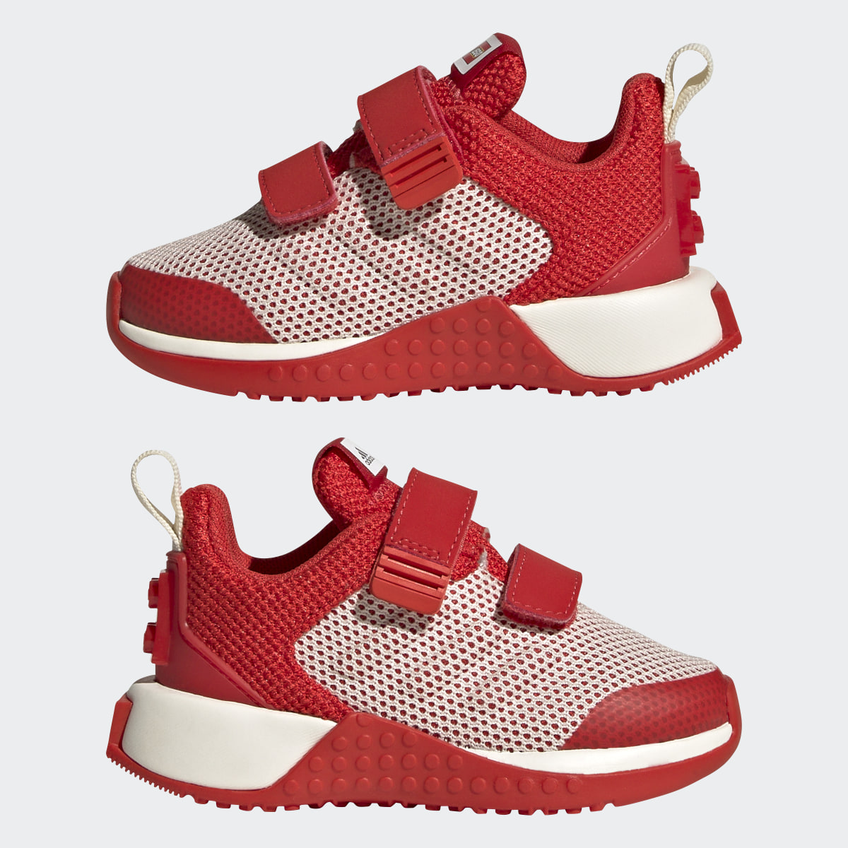 Adidas x LEGO Sport Pro Laufschuh. 8