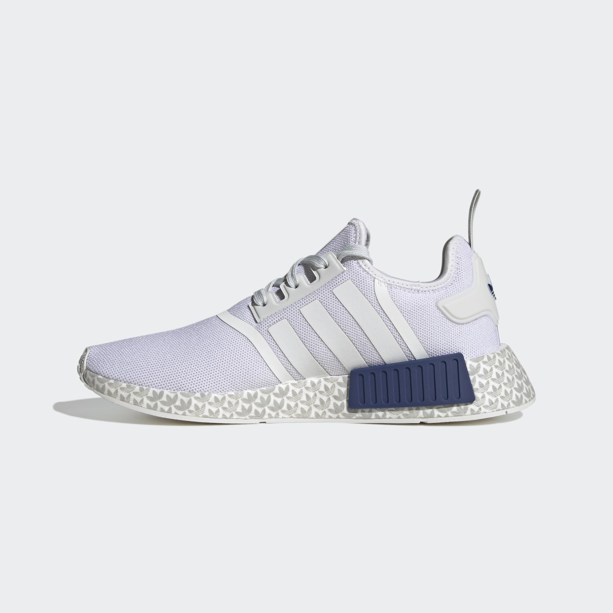 Adidas Chaussure NMD_R1. 7