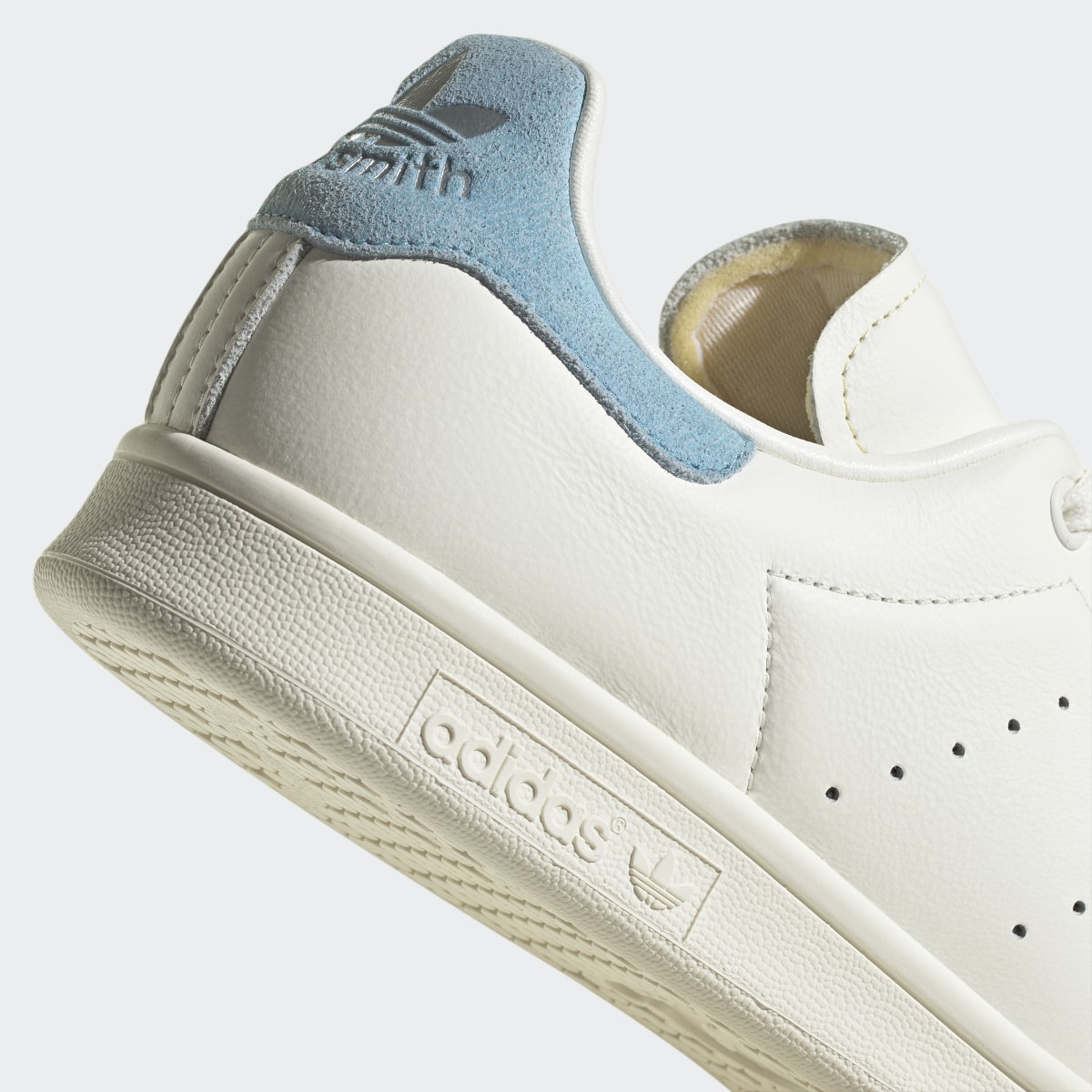 Adidas Stan Smith Schuh. 10