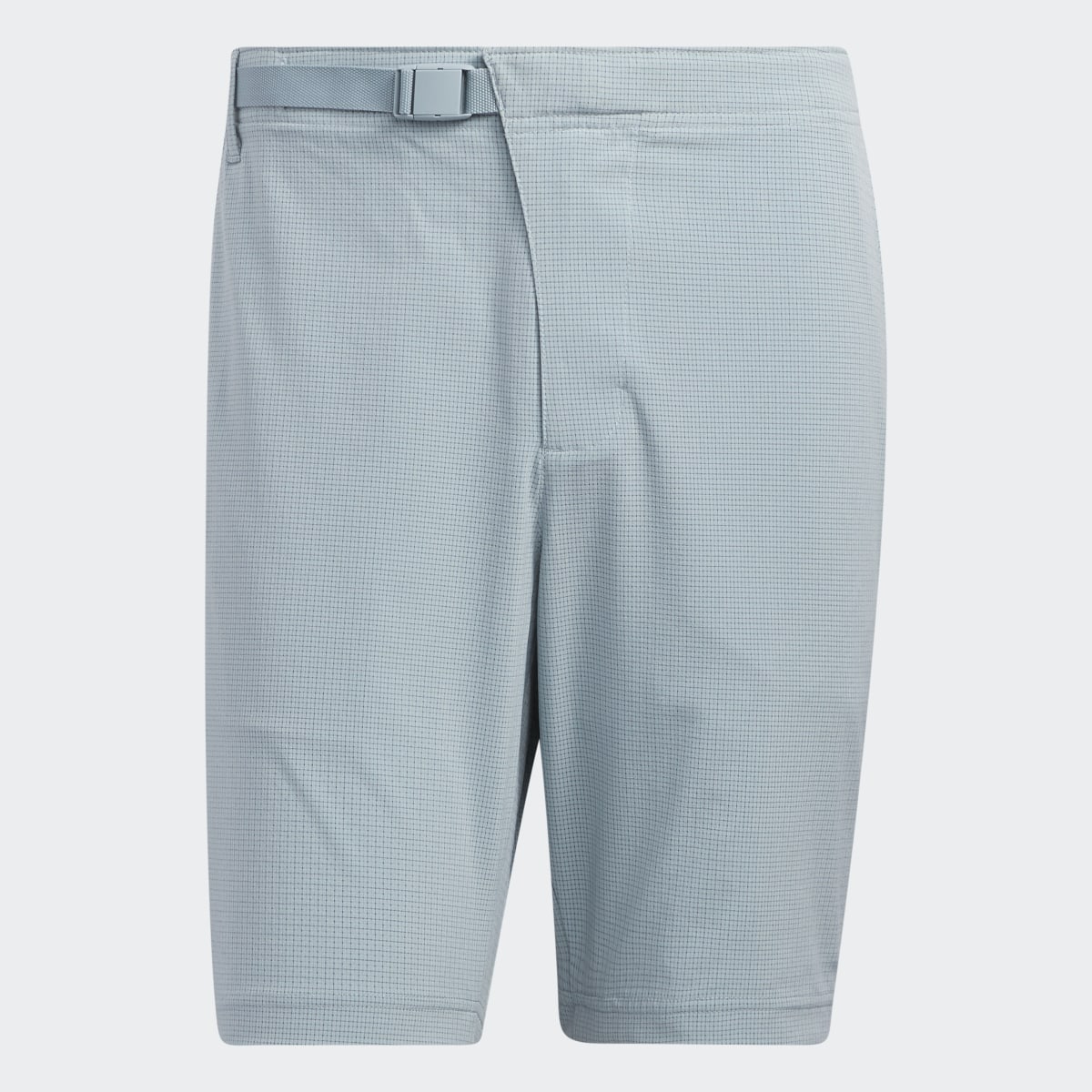 Adidas Adicross Futura Golf Shorts. 4