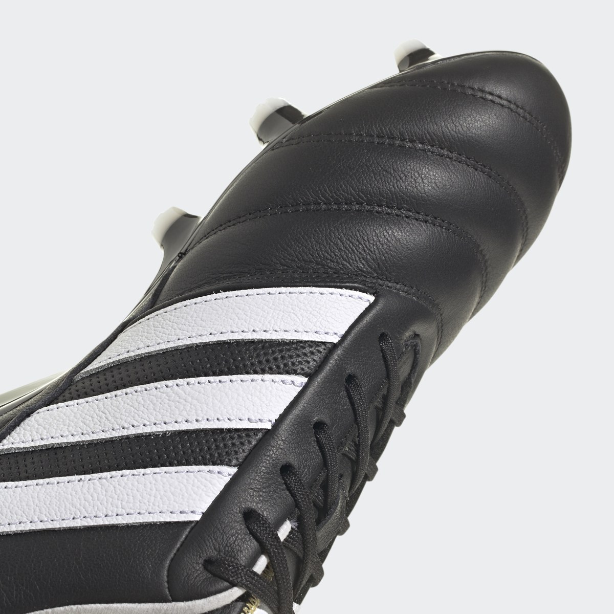 Adidas Copa Icon Firm Ground Boots. 4