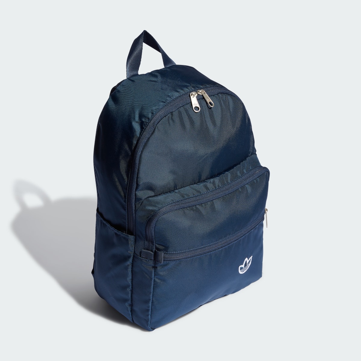 Adidas Premium Essentials Backpack. 4