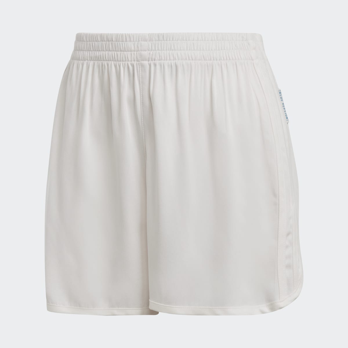 Adidas Blue Version Club Shorts. 4 Adidas Blue Version Club Shorts. 4