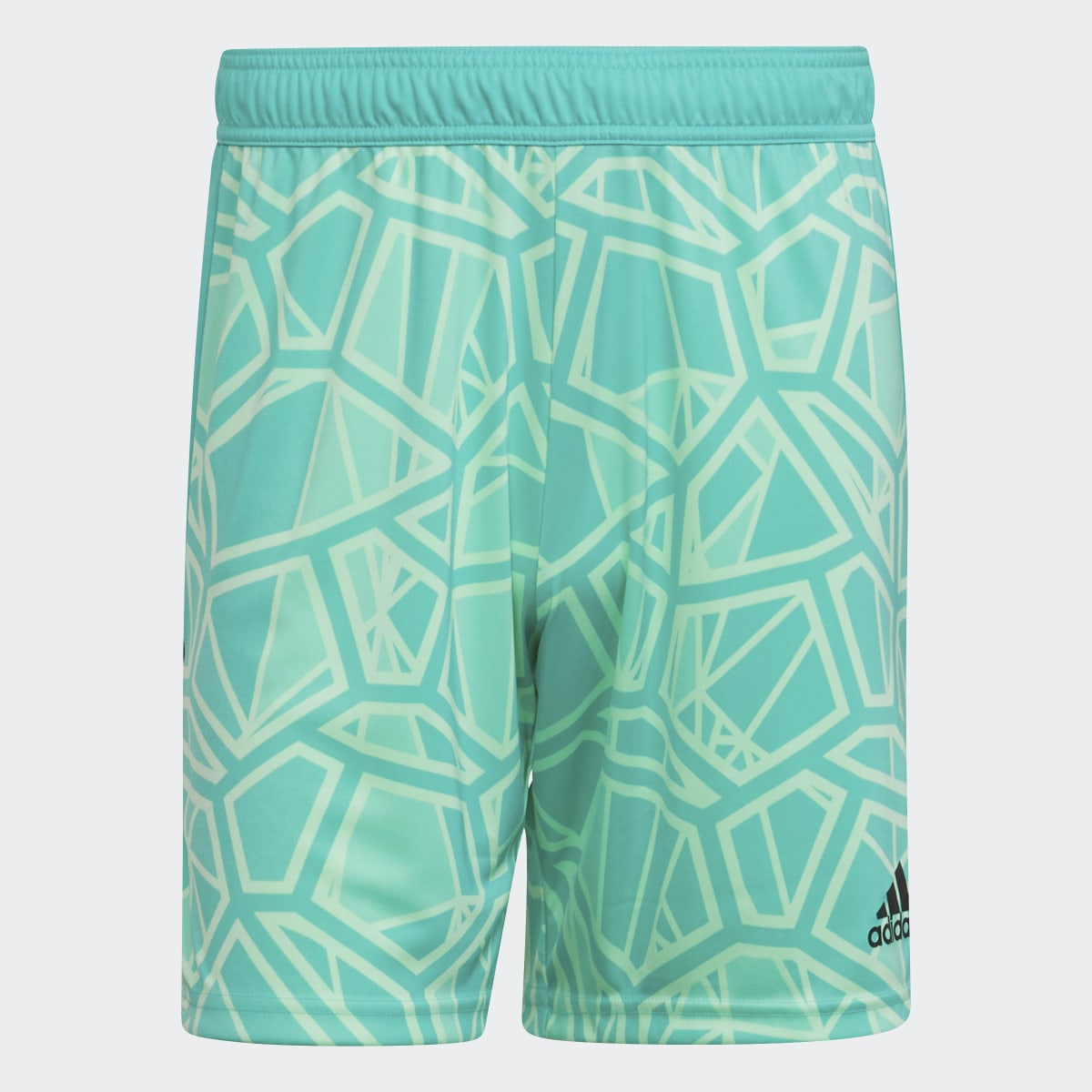 Adidas Shorts de Arquero Condivo 22. 4