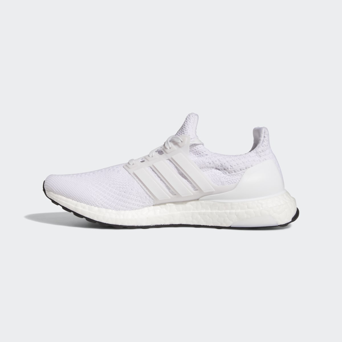 Adidas Ultraboost 5 DNA Running Sportswear Lifestyle Shoes. 9