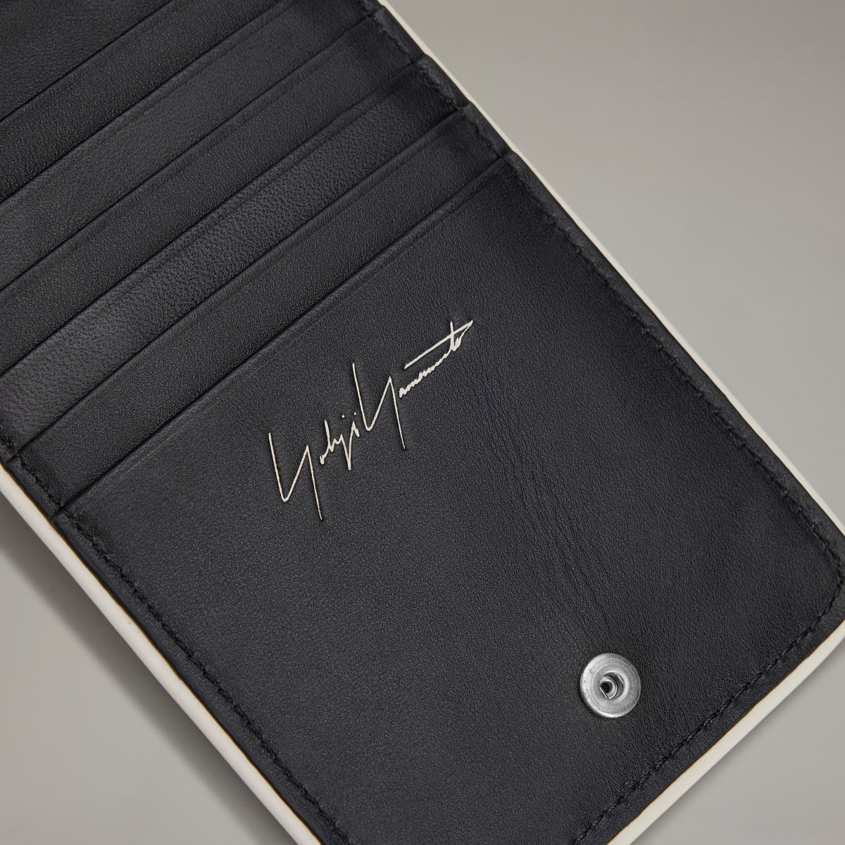 Adidas Y-3 Phone Case. 7