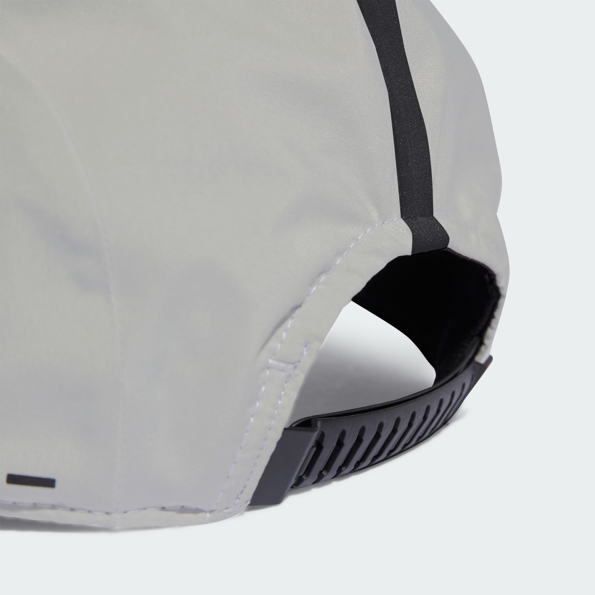 Adidas RAIN.RDY Tech 3-Panel Hat. 4